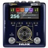 Педаль эффектов NUX NSS-6 Solid Studio MKII 101622