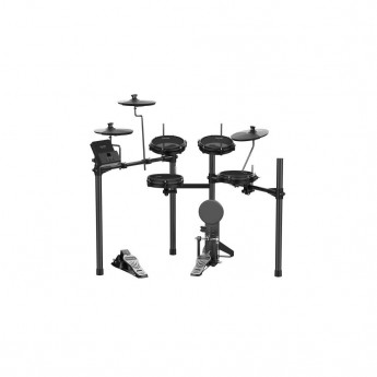 Электронная барабанная установка NUX DM-110 101626