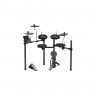 Электронная барабанная установка NUX DM-110 101626