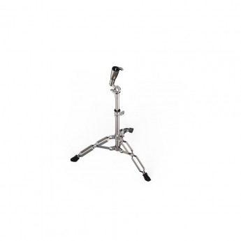 Стойка для ударной установки NUX DPS-1 101627