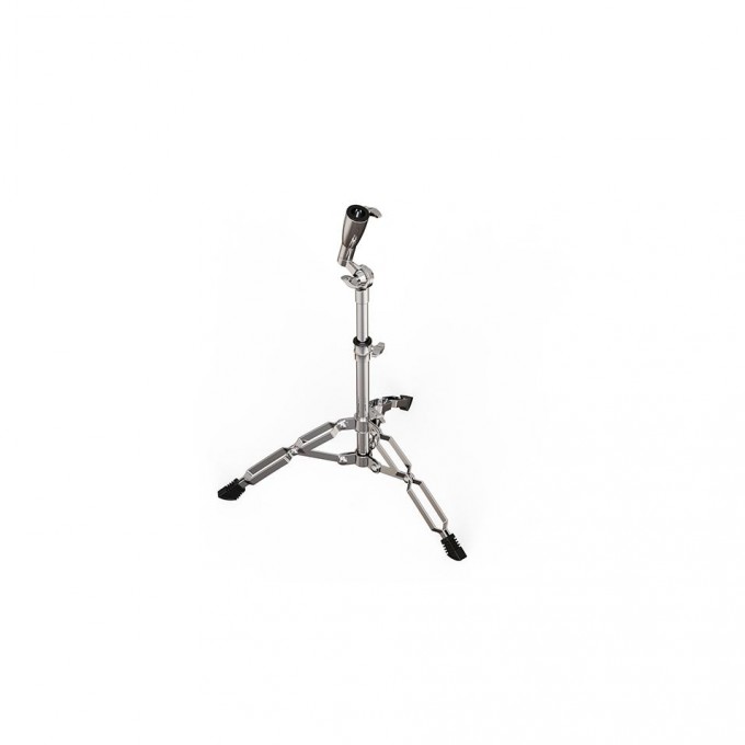 Стойка для ударной установки NUX DPS-1 101627