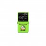 Педали эффектов Fuzz, Overdrive NUX Drive-Core-Deluxe-MKII 101628