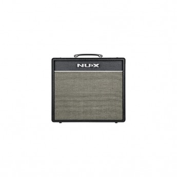 Гитарное комбо NUX Mighty-40MKII 101630