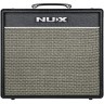 Гитарное комбо NUX Mighty-40MKII 101630