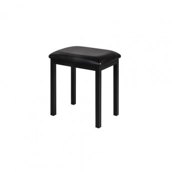 Банкетка NUX NBM-2-Black 101632