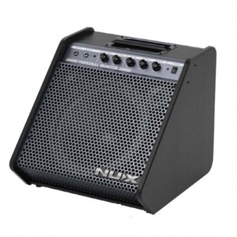 Активный сценический монитор NUX NPA-100 101640