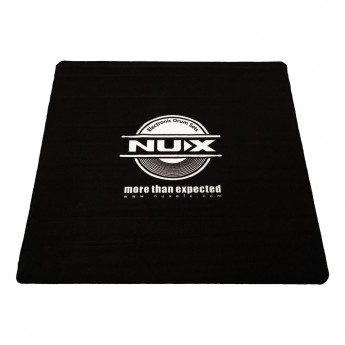 Аксессуары для ударных NUX 08700-09000-00021 104626