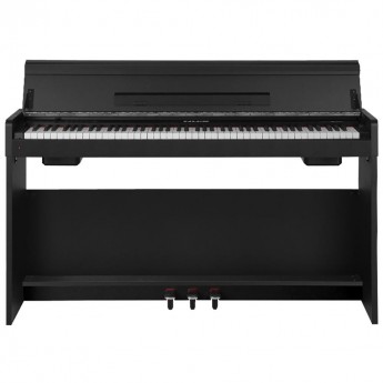 ЦИФРОВЫЕ ПИАНИНО, РОЯЛИ И ОРГАНЫ NUX WK-310-Black 88823