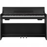 ЦИФРОВЫЕ ПИАНИНО, РОЯЛИ И ОРГАНЫ NUX WK-310-Black 88823