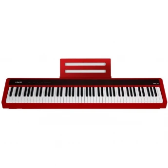 ЦИФРОВЫЕ ПИАНИНО, РОЯЛИ И ОРГАНЫ NUX NPK-10-RD 88826