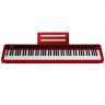 ЦИФРОВЫЕ ПИАНИНО, РОЯЛИ И ОРГАНЫ NUX NPK-10-RD 88826
