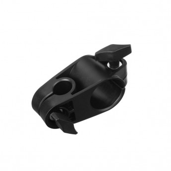 Стойка для ударной установки NUX 09000-05010-30010 88833