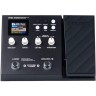 ПРОЦЕССОРЫ ЭФФЕКТОВ ДЛЯ ГИТАРЫ NUX MG-300 90642