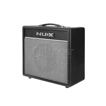 Гитарное комбо NUX Mighty-40BT 90646