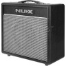 Гитарное комбо NUX Mighty-40BT 90646