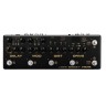 ПРОЦЕССОРЫ ЭФФЕКТОВ ДЛЯ ГИТАРЫ NUX NME-3 Cerberus 90654