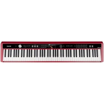 ЦИФРОВЫЕ ПИАНИНО, РОЯЛИ И ОРГАНЫ NUX NPK-20-RD 90813