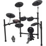 Электронная барабанная установка NUX DM-3 92338