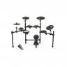 Электронная барабанная установка NUX DM-4S 92340