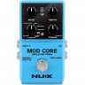 Педаль эффектов NUX Mod-Core-Deluxe-MkII 93104