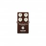 Педаль эффектов NUX 6ixty5ive Overdrive 93105