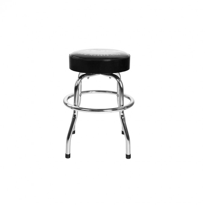 Стулья для гитаристов NUX Bar-Stool 93110