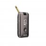 Усилитель для наушников NUX MP-2 Mighty-Plug 93120