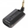 Усилитель для наушников NUX MP-3 Mighty-Plug Pro 93121