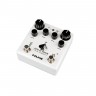 Педали эффектов Fuzz, Overdrive NUX NDO-5 Ace of Tone 93138