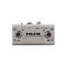 Педаль эффектов NUX NMP-2 93145