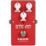 Педаль эффектов NUX XTC-OD Reissue Series 93161