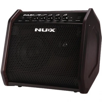 Активный сценический монитор NUX PA-50 94957