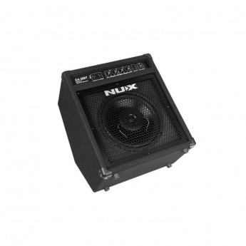 Комбо-усилитель для ударных NUX DA-30BT 97133