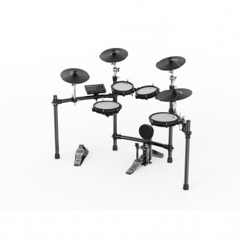 Электронная барабанная установка NUX DM-310 97134