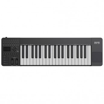 MIDI клавиатуры 37 клавиш NUX NTK-37 97136