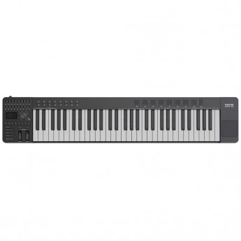 миди-клавиатура 61 клавиша NUX NTK-61 97138